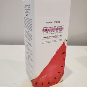 GLOW RECIPE WATERMELON TONER 150ML